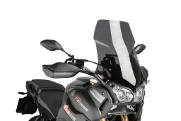 Cúpula Touring