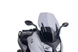Pantalla V-Tech Line Sport
