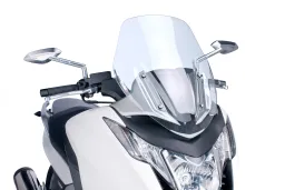 Pantalla V-Tech Line Sport