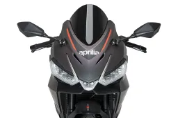 Cúpula R-Racer
