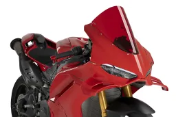 Cúpula R-Racer