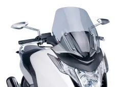 Pantalla V-Tech Line Sport