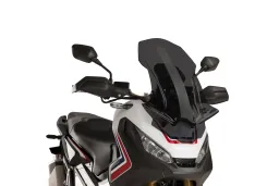 Cúpula Touring