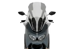 Pantalla V-Tech Line Touring